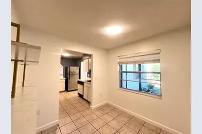 816 Sleepy Harbour Drive, Ocoee, FL 34761 - Photo 6
