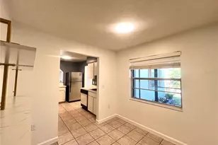 816 Sleepy Harbour Dr, Ocoee, FL 34761 - Photo 6