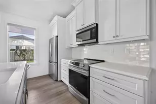 1225 E Amelia St, Orlando, FL 32803 - Photo 14