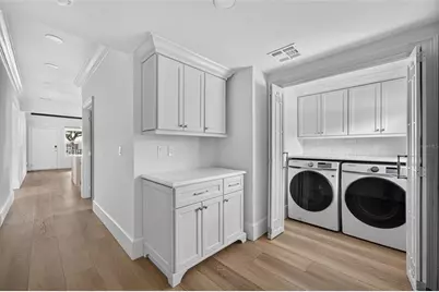 1225 E Amelia Street, Orlando, FL 32803 - Photo 24