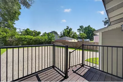 1225 E Amelia Street, Orlando, FL 32803 - Photo 26