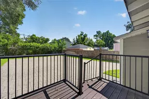 1225 E Amelia St, Orlando, FL 32803 - Photo 26