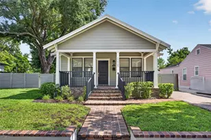 1225 E Amelia St, Orlando, FL 32803 - Photo 1
