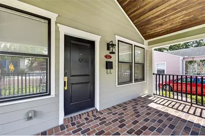 1225 E Amelia Street, Orlando, FL 32803 - Photo 4