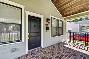 1225 E Amelia St, Orlando, FL 32803 - Photo 4