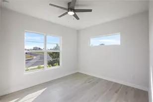 208 Snowy Orchid Way, Lake Alfred, FL 33850 - Photo 28