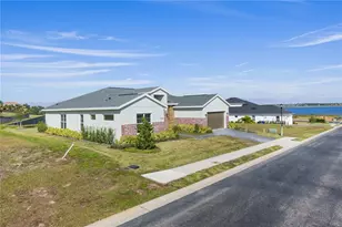 208 Snowy Orchid Way, Lake Alfred, FL 33850 - Photo 34