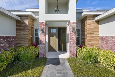 208 Snowy Orchid Way, Lake Alfred, FL 33850 - Photo 2
