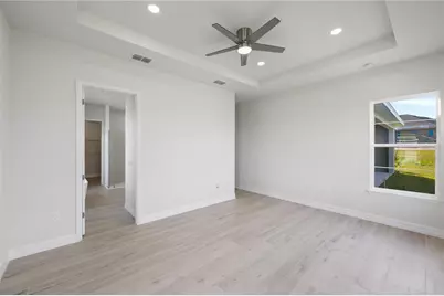 208 Snowy Orchid Way, Lake Alfred, FL 33850 - Photo 18