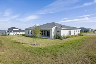 208 Snowy Orchid Way, Lake Alfred, FL 33850 - Photo 32