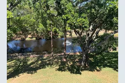 365 Forestway Circle #303, Altamonte Springs, FL 32701 - Photo 10