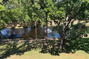 365 Forestway Cir, Altamonte Springs, FL 32701 - Photo 10