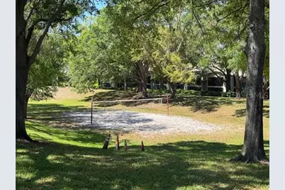 365 Forestway Circle #303, Altamonte Springs, FL 32701 - Photo 12