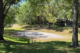 365 Forestway Cir, Altamonte Springs, FL 32701 - Photo 12