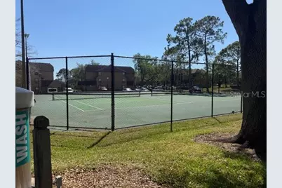 365 Forestway Circle #303, Altamonte Springs, FL 32701 - Photo 14