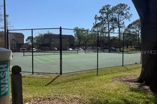 365 Forestway Cir, Altamonte Springs, FL 32701 - Photo 14