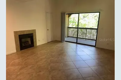 365 Forestway Circle #303, Altamonte Springs, FL 32701 - Photo 6