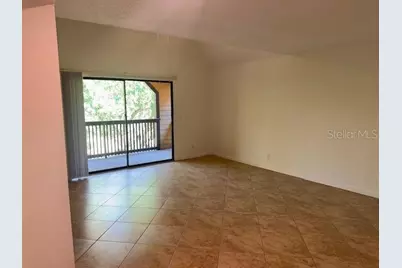 365 Forestway Circle #303, Altamonte Springs, FL 32701 - Photo 2