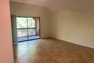 365 Forestway Cir, Altamonte Springs, FL 32701 - Photo 2