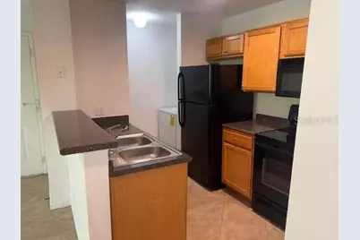 365 Forestway Circle #303, Altamonte Springs, FL 32701 - Photo 4