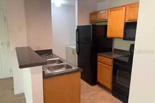 365 Forestway Cir, Altamonte Springs, FL 32701 - Photo 4