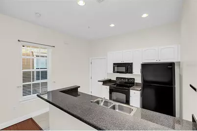 1384 Lake Baldwin Lane #C, Orlando, FL 32814 - Photo 6