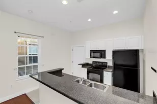 1384 Lake Baldwin Ln, Orlando, FL 32814 - Photo 6