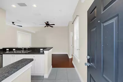 1384 Lake Baldwin Lane #C, Orlando, FL 32814 - Photo 4