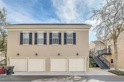 1384 Lake Baldwin Lane #C, Orlando, FL 32814 - Photo 14