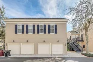 1384 Lake Baldwin Ln, Orlando, FL 32814 - Photo 14