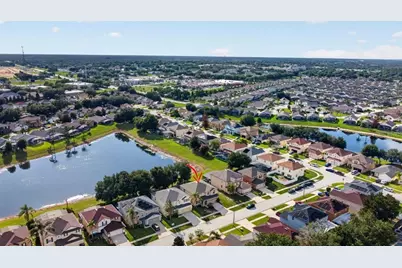 1521 Blue Sky Way, Clermont, FL 34714 - Photo 52