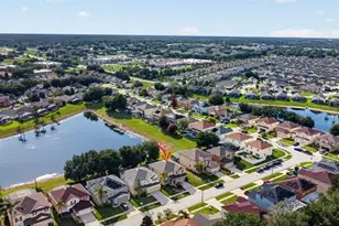 1521 Blue Sky Way, Clermont, FL 34714 - Photo 52