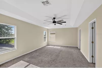 1521 Blue Sky Way, Clermont, FL 34714 - Photo 26