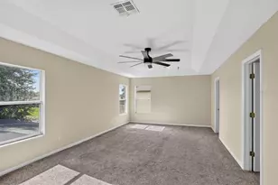 1521 Blue Sky Way, Clermont, FL 34714 - Photo 26