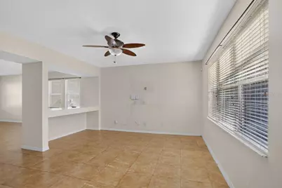 1521 Blue Sky Way, Clermont, FL 34714 - Photo 20