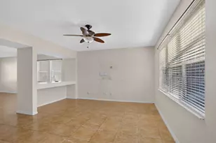 1521 Blue Sky Way, Clermont, FL 34714 - Photo 20
