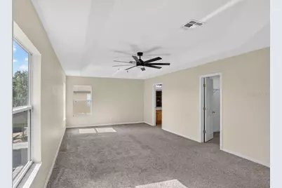 1521 Blue Sky Way, Clermont, FL 34714 - Photo 12