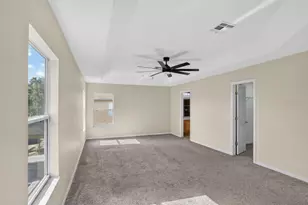 1521 Blue Sky Way, Clermont, FL 34714 - Photo 12