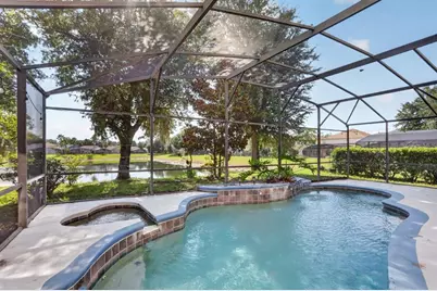 1521 Blue Sky Way, Clermont, FL 34714 - Photo 4