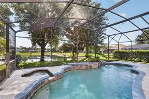 1521 Blue Sky Way, Clermont, FL 34714 - Photo 4