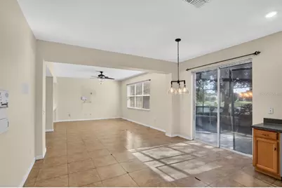 1521 Blue Sky Way, Clermont, FL 34714 - Photo 10