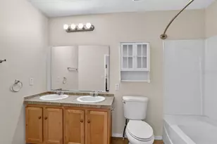 1521 Blue Sky Way, Clermont, FL 34714 - Photo 34