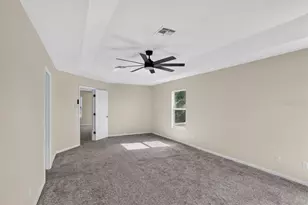 1521 Blue Sky Way, Clermont, FL 34714 - Photo 28