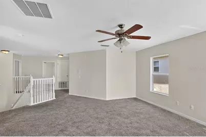 1521 Blue Sky Way, Clermont, FL 34714 - Photo 22