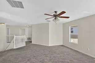 1521 Blue Sky Way, Clermont, FL 34714 - Photo 22