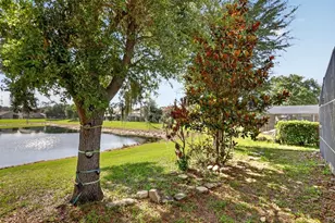 1521 Blue Sky Way, Clermont, FL 34714 - Photo 58