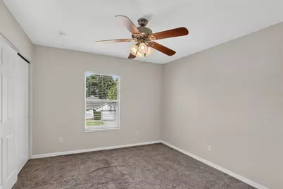 1521 Blue Sky Way, Clermont, FL 34714 - Photo 40