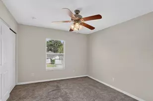 1521 Blue Sky Way, Clermont, FL 34714 - Photo 40