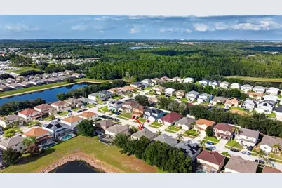 1521 Blue Sky Way, Clermont, FL 34714 - Photo 56