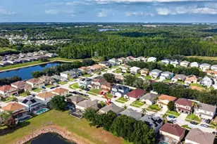 1521 Blue Sky Way, Clermont, FL 34714 - Photo 56